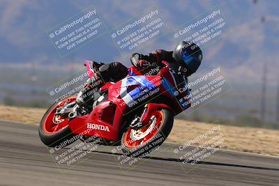 media/Nov-11-2023-SoCal Trackdays (Sat) [[efd63766ff]]/Turn 8 Set 2 (1040am)/